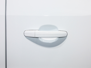 2020��2.0T �ԄӶ๦������܇���S����p�_β�T ���� ��V �������^