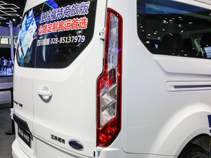 2020��2.0T �ԄӶ๦������܇���S����p�_β�T ���� ��V �������^