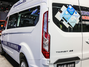 2020��2.0T �ԄӶ๦������܇���S����p�_β�T ���� ��V �������^