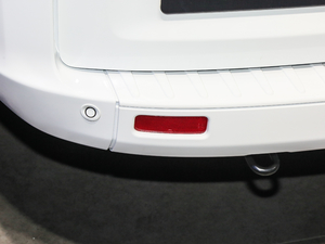 2020��2.0T �ԄӶ๦������܇���S����p�_β�T ���� ��V �������^