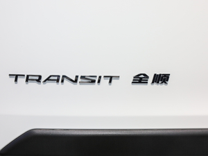 2020��2.0T �ԄӶ๦������܇���S����p�_β�T ���� ��V �������^