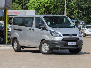 2020��2.0T �๦������܇���S����p�_β�T ���� ��V ���w���^