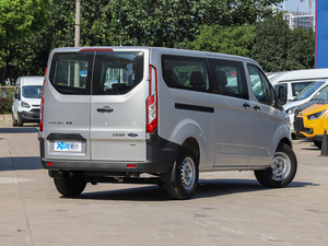 2020��2.0T �๦������܇���S����p�_β�T ���� ��V ���w���^