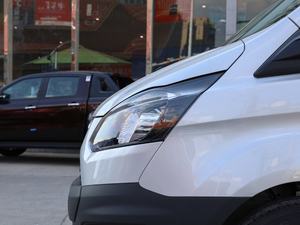 2020��2.0T �๦������܇���S����p�_β�T ���� ��V ��(x��)��(ji��)���^