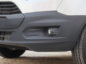 2020��2.0T �๦������܇���S����p�_β�T ���� ��V ��(x��)��(ji��)���^