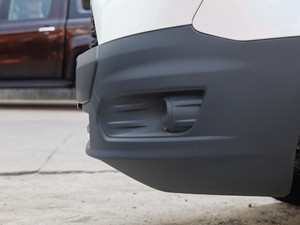 2020��2.0T �๦������܇���S����p�_β�T ���� ��V ��(x��)��(ji��)���^