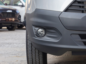 2020��2.0T �๦������܇���S����p�_β�T ���� ��V ��(x��)��(ji��)���^