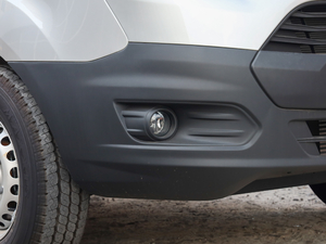 2020��2.0T �๦������܇���S����p�_β�T ���� ��V ��(x��)��(ji��)���^