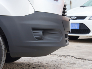 2020��2.0T �๦������܇���S����p�_β�T ���� ��V ��(x��)��(ji��)���^