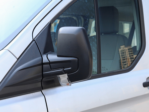 2020��2.0T �๦������܇���S����p�_β�T ���� ��V ��(x��)��(ji��)���^