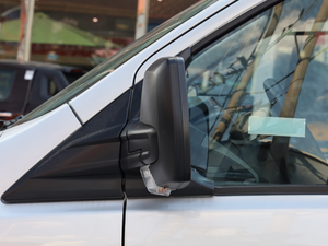 2020��2.0T �๦������܇���S����p�_β�T ���� ��V ��(x��)��(ji��)���^