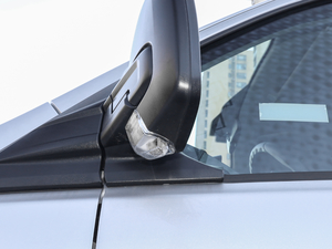 2020��2.0T �๦������܇���S����p�_β�T ���� ��V �������^