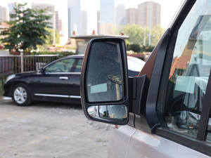 2020��2.0T �๦������܇���S����p�_β�T ���� ��V �������^