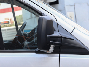 2020��2.0T �๦������܇���S����p�_β�T ���� ��V �������^