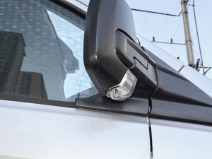 2020��2.0T �๦������܇���S����p�_β�T ���� ��V �������^