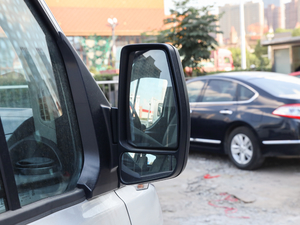 2020��2.0T �๦������܇���S����p�_β�T ���� ��V �������^