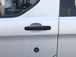 2020��2.0T �๦������܇���S����p�_β�T ���� ��V �������^