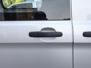 2020��2.0T �๦������܇���S����p�_β�T ���� ��V ���{�T����