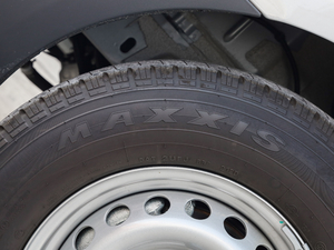 2020��2.0T �๦������܇���S����p�_β�T ���� ��V ݆̥Ʒ��