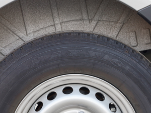 2020��2.0T �๦������܇���S����p�_β�T ���� ��V �������^