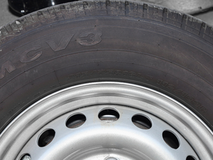 2020��2.0T �๦������܇���S����p�_β�T ���� ��V ݆̥�ߴ�