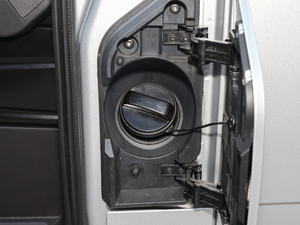 2020��2.0T �๦������܇���S����p�_β�T ���� ��V �����w