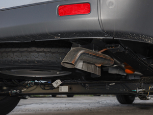 2020��2.0T �๦������܇���S����p�_β�T ���� ��V �Ś��