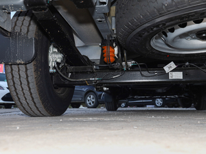 2020��2.0T �๦������܇���S����p�_β�T ���� ��V �������^