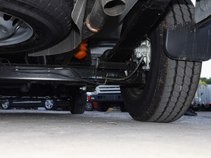 2020��2.0T �๦������܇���S����p�_β�T ���� ��V �������^