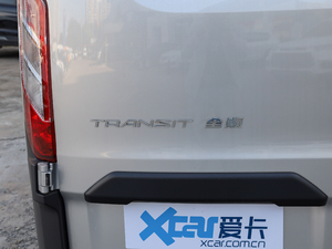 2020��2.0T �๦������܇���S����p�_β�T ���� ��V �������^