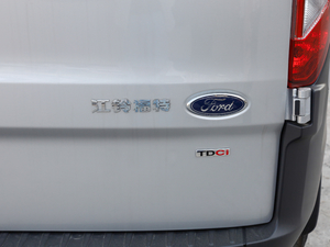 2020��2.0T �๦������܇���S����p�_β�T ���� ��V �������^