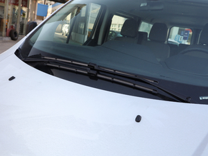 2020��2.0T �๦������܇���S����p�_β�T ���� ��V ��ˢ