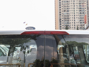 2020��2.0T �๦������܇���S����p�_β�T ���� ��V �������^