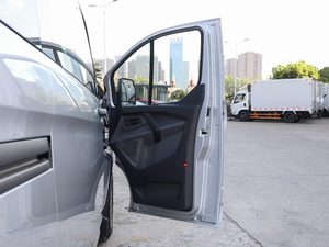 2020��2.0T �๦������܇���S����p�_β�T ���� ��V ���g����