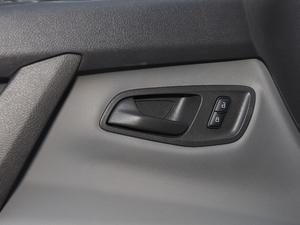 2020��2.0T �๦������܇���S����p�_β�T ���� ��V ���g����