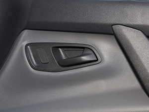 2020��2.0T �๦������܇���S����p�_β�T ���� ��V ���g����