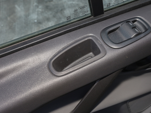 2020��2.0T �๦������܇���S����p�_β�T ���� ��V ���g����