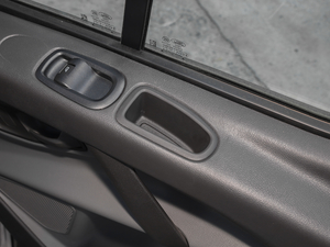 2020��2.0T �๦������܇���S����p�_β�T ���� ��V ���g����