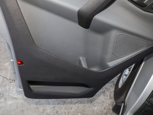 2020��2.0T �๦������܇���S����p�_β�T ���� ��V ���g����