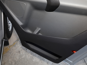 2020��2.0T �๦������܇���S����p�_β�T ���� ��V ���g����