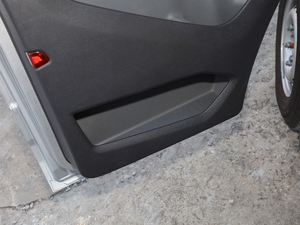 2020��2.0T �๦������܇���S����p�_β�T ���� ��V ���g����