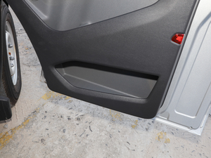 2020��2.0T �๦������܇���S����p�_β�T ���� ��V ���g����