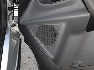 2020��2.0T �๦������܇���S����p�_β�T ���� ��V ���g����