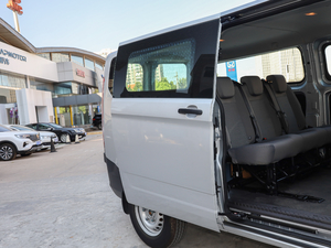 2020��2.0T �๦������܇���S����p�_β�T ���� ��V ���g����