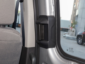 2020��2.0T �๦������܇���S����p�_β�T ���� ��V ���g����