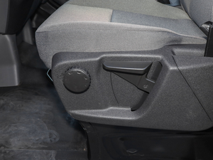 2020��2.0T �๦������܇���S����p�_β�T ���� ��V ���{������{��