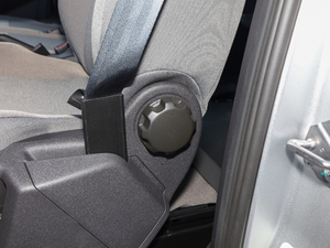 2020��2.0T �๦������܇���S����p�_β�T ���� ��V ���g����