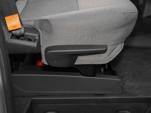 2020��2.0T �๦������܇���S����p�_β�T ���� ��V ���g����