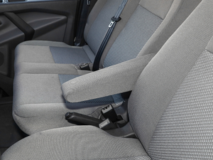 2020��2.0T �๦������܇���S����p�_β�T ���� ��V �����������