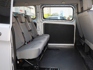 2020��2.0T �๦������܇���S����p�_β�T ���� ��V ���g����